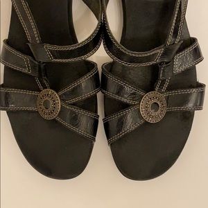 Donated - Munro Sandals (Nordstrom)